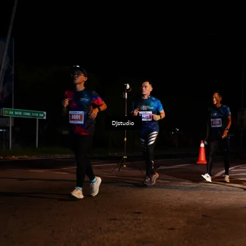 Runner Photo 4982936