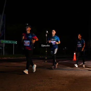 Runner Photo 4982937