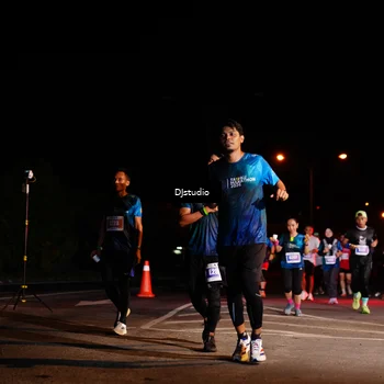 Runner Photo 4982938