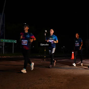 Runner Photo 4982939