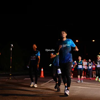 Runner Photo 4982940
