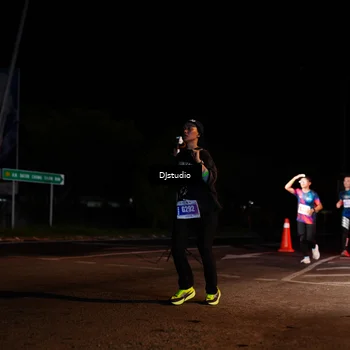Runner Photo 4982943