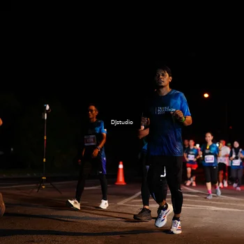 Runner Photo 4982944