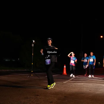 Runner Photo 4982946