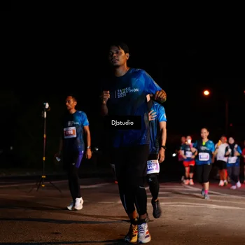Runner Photo 4982947