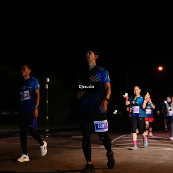 Runner Photo 4982952
