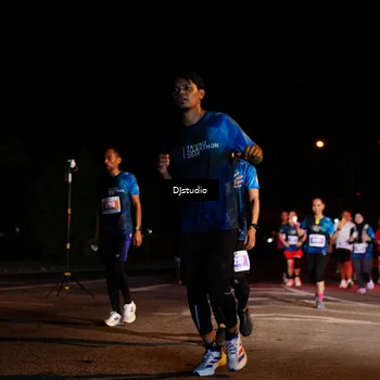 Runner Photo 4982953