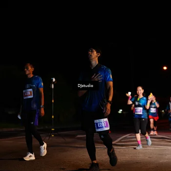 Runner Photo 4982956