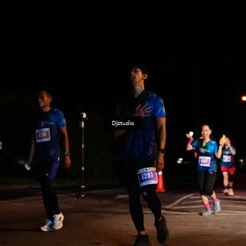 Runner Photo 4982957