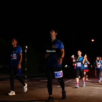 Runner Photo 4982958