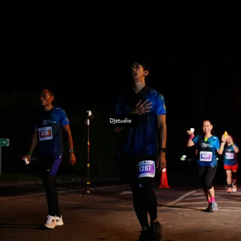 Runner Photo 4982959