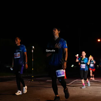 Runner Photo 4982965
