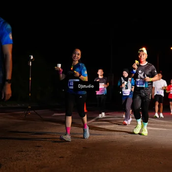 Runner Photo 4982966