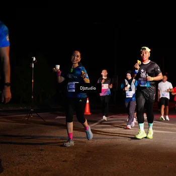 Runner Photo 4982968