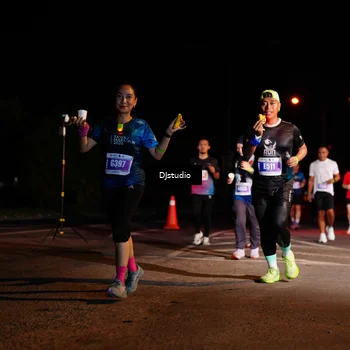 Runner Photo 4982970