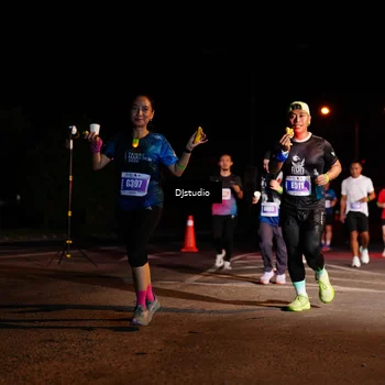 Runner Photo 4982971