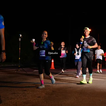 Runner Photo 4982972