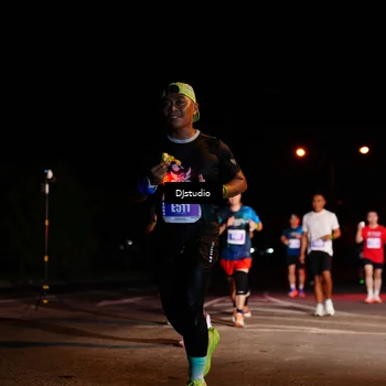 Runner Photo 4982982