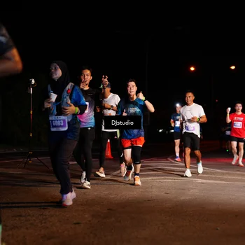 Runner Photo 4982987