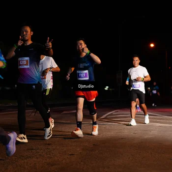Runner Photo 4982998