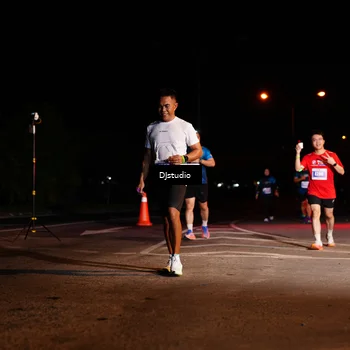 Runner Photo 4983000