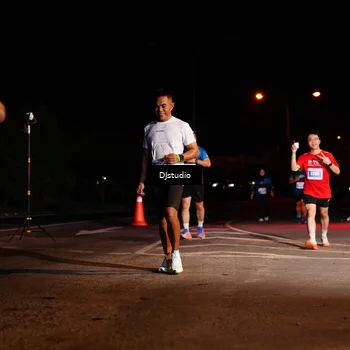 Runner Photo 4983001