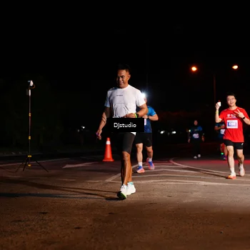 Runner Photo 4983004