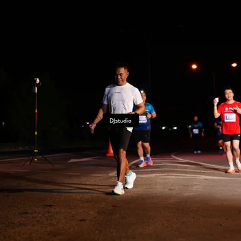 Runner Photo 4983007