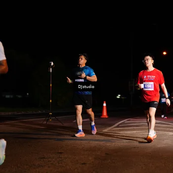 Runner Photo 4983010