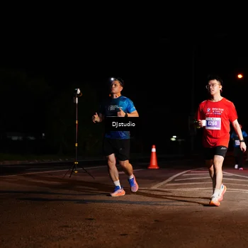 Runner Photo 4983012