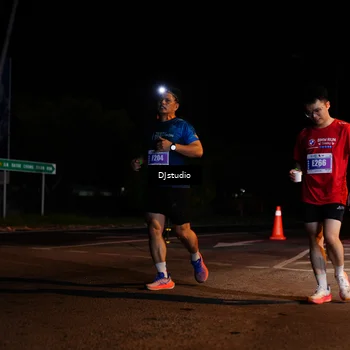 Runner Photo 4983018