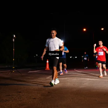 Runner Photo 4983019