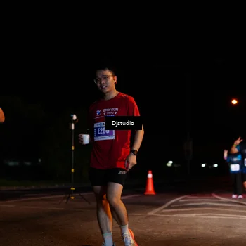 Runner Photo 4983024