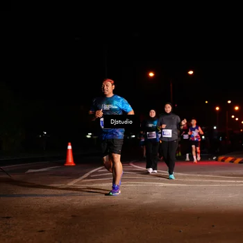 Runner Photo 4983030