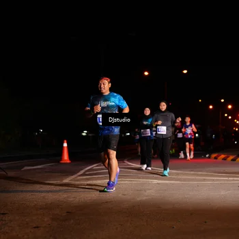Runner Photo 4983032
