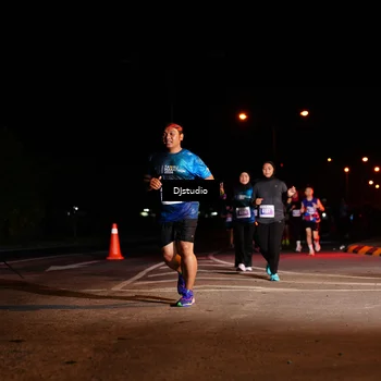 Runner Photo 4983034