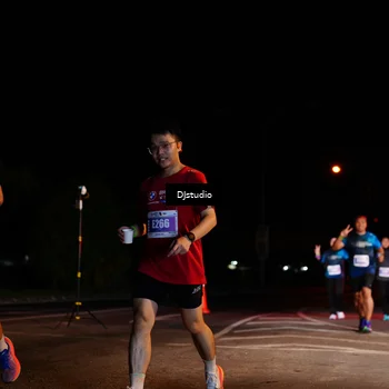 Runner Photo 4983035