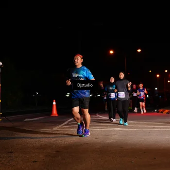Runner Photo 4983039
