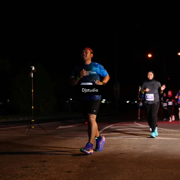 Runner Photo 4983040