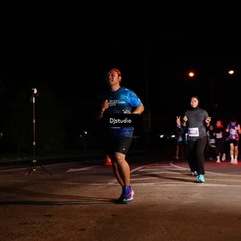 Runner Photo 4983041