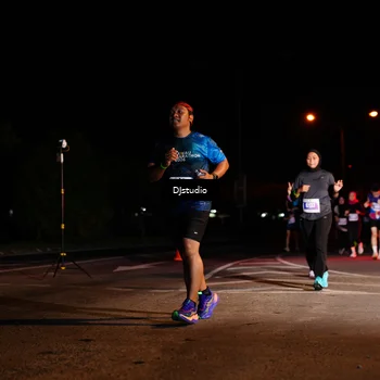 Runner Photo 4983042