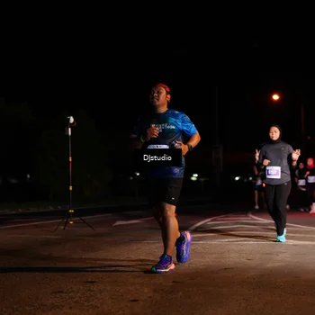 Runner Photo 4983043