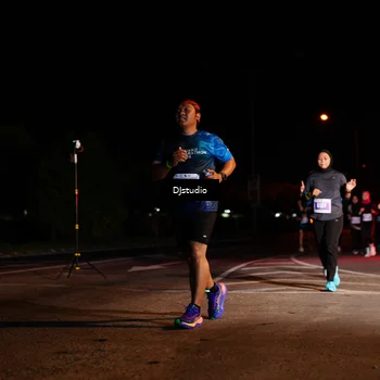 Runner Photo 4983046