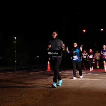 Runner Photo 4983047