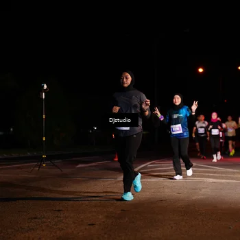 Runner Photo 4983048