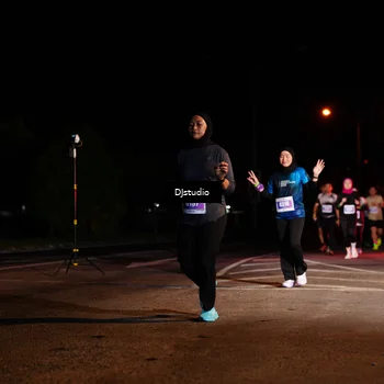 Runner Photo 4983050