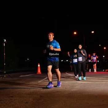 Runner Photo 4983051