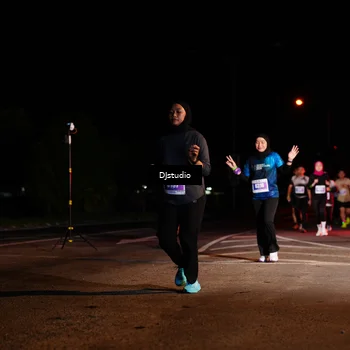 Runner Photo 4983052
