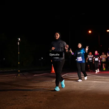 Runner Photo 4983053