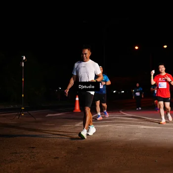 Runner Photo 4983054